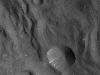 NASA - Dawn Sees New Surface Features on Giant Asteroid