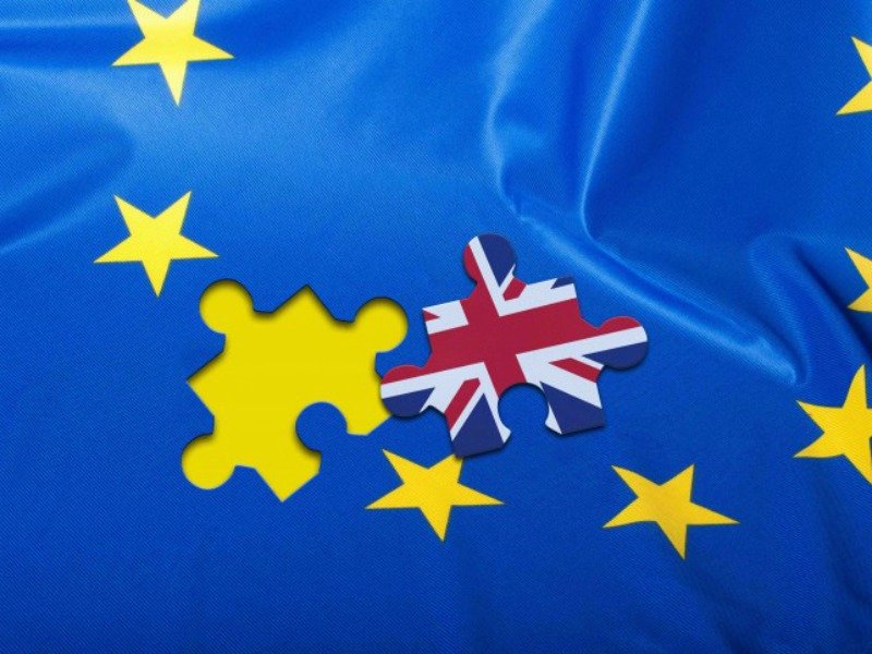 Impact of Brexit on the PR Industry