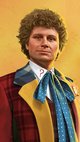 The Time Scales - Big Finish, Doctor Who Ratings and Reviews