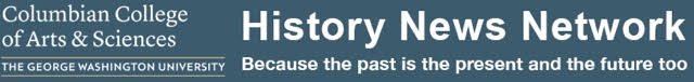 History News Network