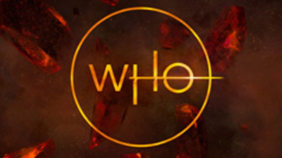 Matt Smith to leave Doctor Who