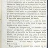 Finding Haiti's lost Declaration of Independence