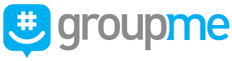 Group text messaging with GroupMe