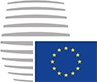 CONSILIUM - Bloggers meet Cyprus Presidency