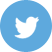Content Curation