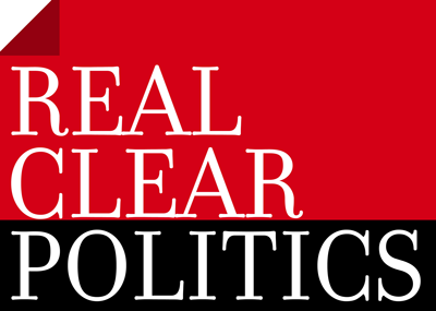 Election 2016--What Would the Founders Think?