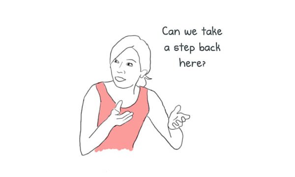 10 Tricks to Appear Smart in Meetings