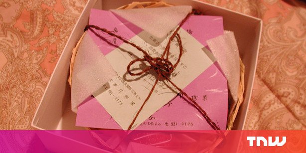 There's a new Web curation tool on the block - meet Bundlr