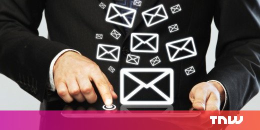 10 design hacks for responsive emails