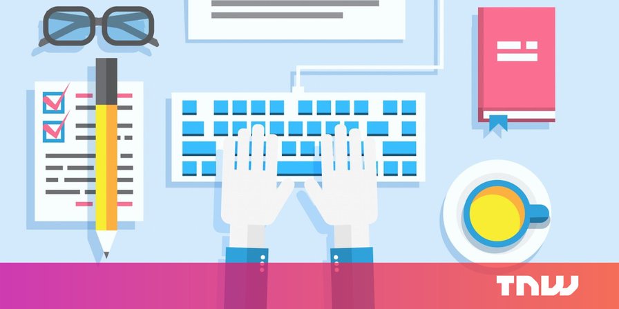 6 Do's And Don'ts Of Blogger Outreach