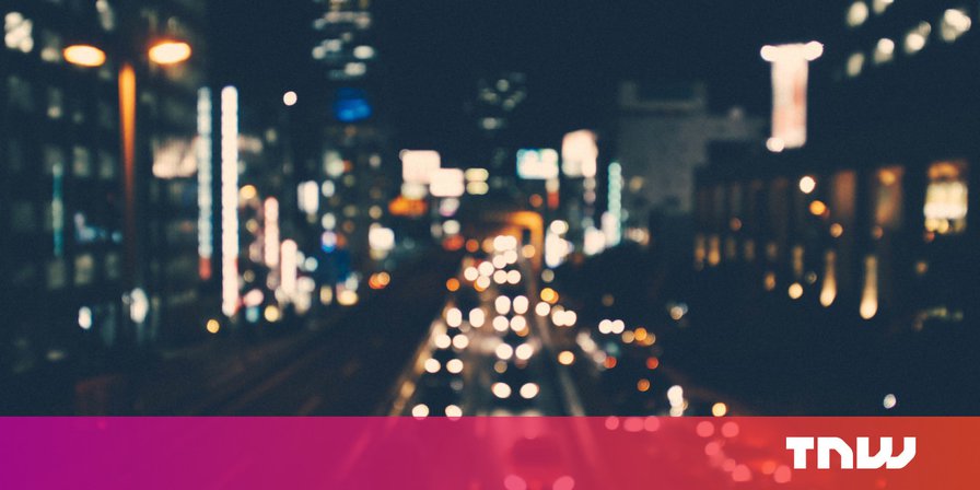 9 Rules for Creating Killer Product Videos