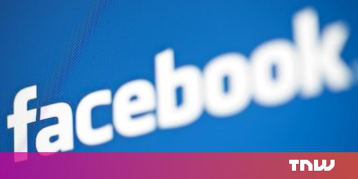 Facebook Rolls out Promoted Page Likes Globally