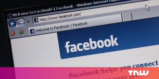 Study: Hashtags are a turn-off on Facebook, reducing the viral reach of posts - The Next Web