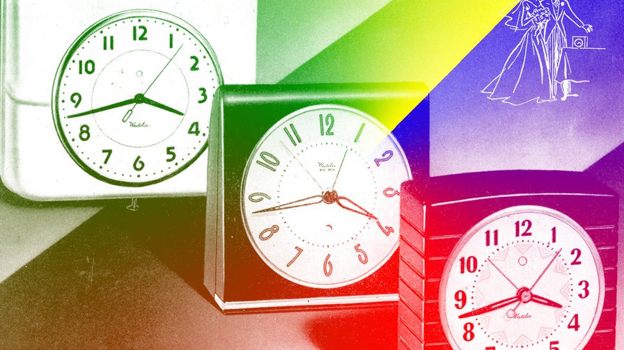 The Four Best Productivity Tricks I Learned At Google