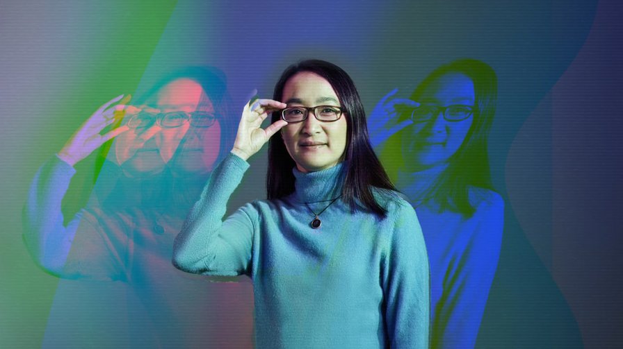 What BuzzFeed's Dao Nguyen Knows About Data, Intuition, And The Future Of Media