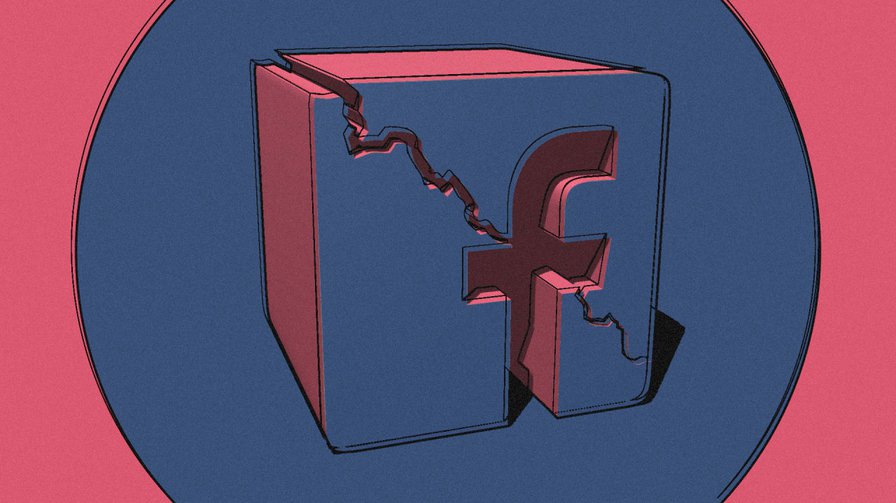 Want To Fight Back Against Facebook’s Algorithm? Check Out These Tools