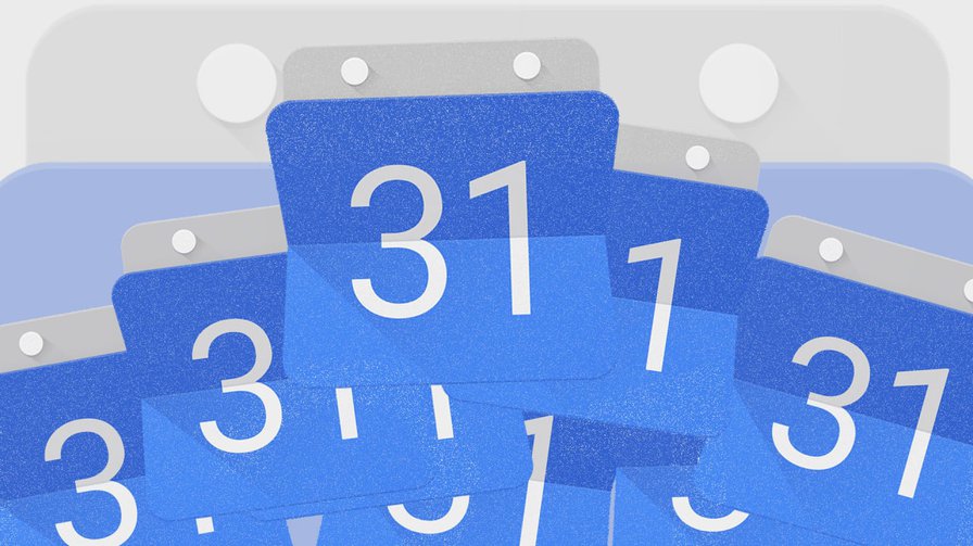 26 incredibly useful Google Calendar tips