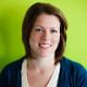 The Why, What, and How of Blogger Outreach for Your Clients - Moz