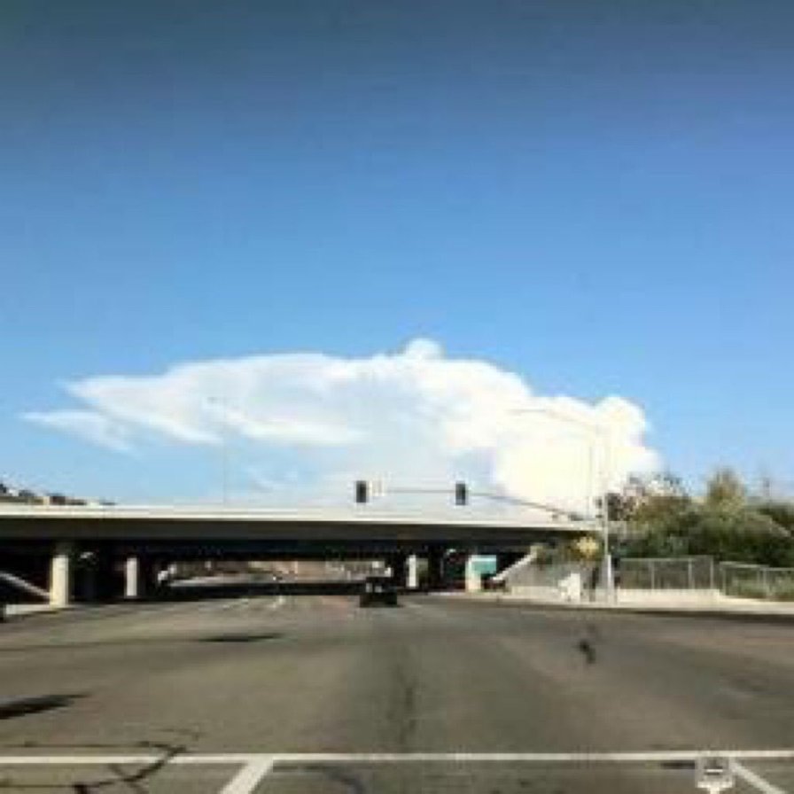 Towards Leaflet for Scientists - Leaflet Lab Notes