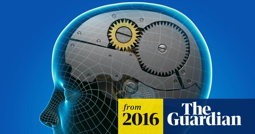 AI 'could leave half of world unemployed'