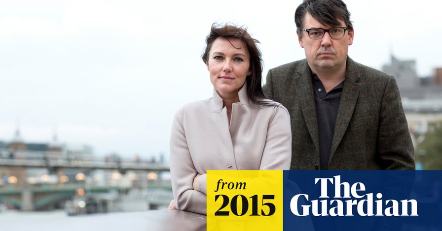 How heartbreak led Graham and Helen Linehan to campaign for abortion in Ireland