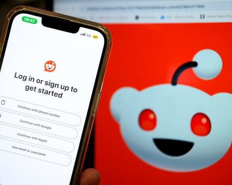 Upload government papers to go online? That may be our new terrifying future | Aliya Bhatia | The Guardian