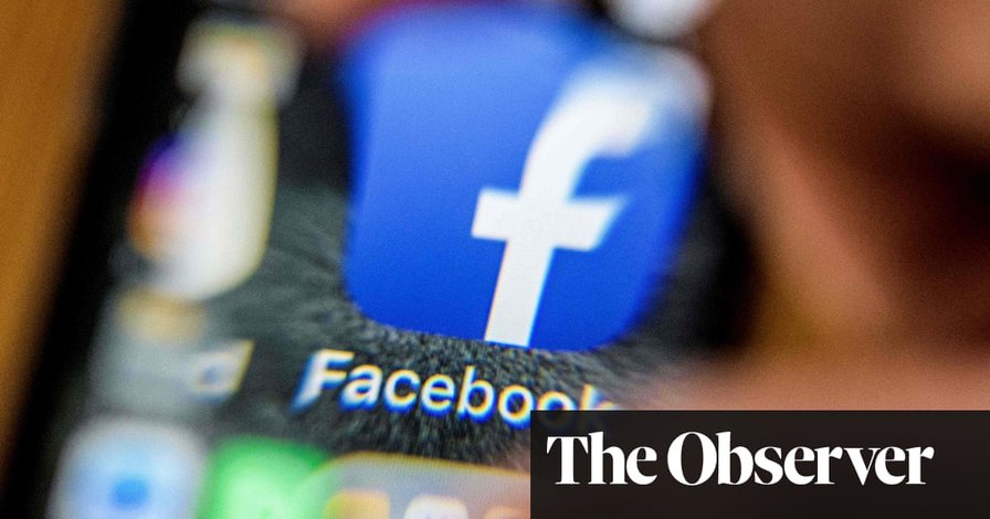 You’ve decided to delete Facebook but what will you replace it with? | Technology | The Guardian