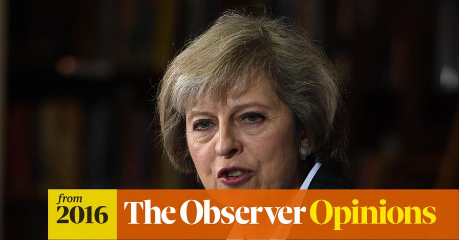 The Tory party has probably now passed peak chaos. Not so Labour