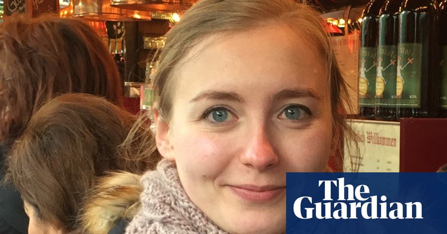 EU citizens in Britain post Brexit vote: ‘I feel betrayed, not at home, sad’ | UK news | The Guardian