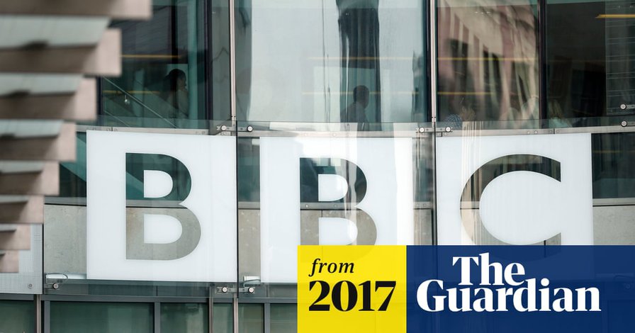 BBC sets up team to debunk fake news