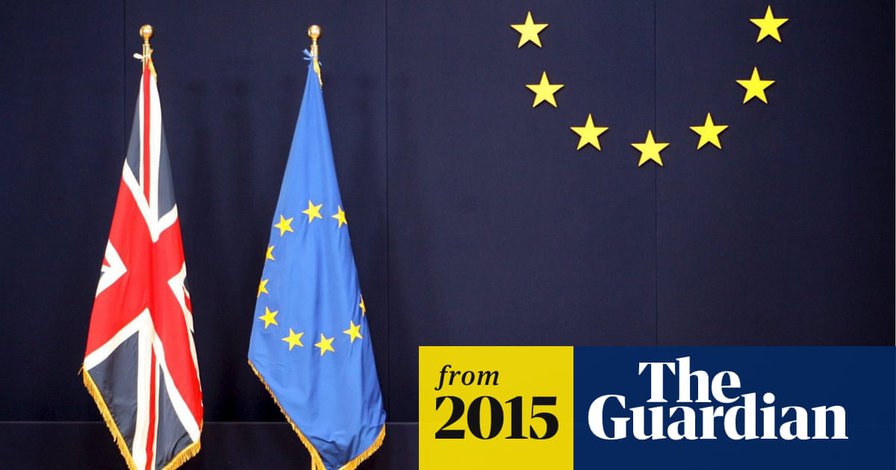 Is the UK a winner or loser in the EU Council?