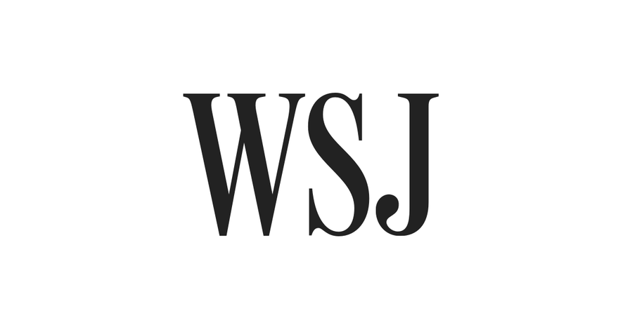 The Birth of the Internet From Two Present at Creation — Letters to the Editor - WSJ.com