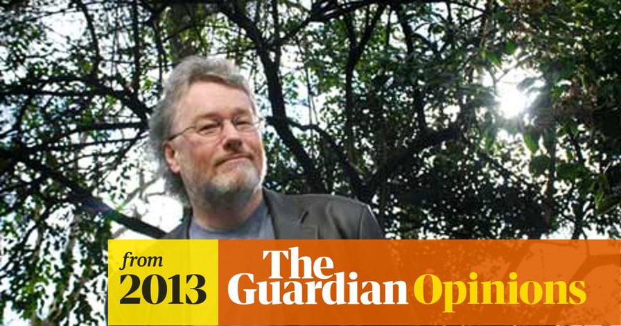 Ken MacLeod on Iain Banks