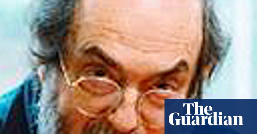 What Stanley Kubrick didn't say