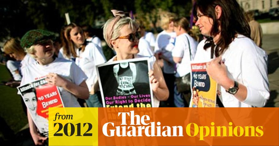 Savita Halappanavar's medically unnecessary death