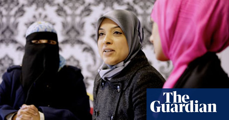 How women won it for George Galloway