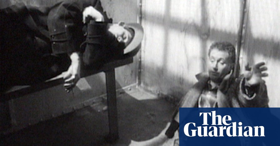 Fairytale of New York: the story behind the Pogues' classic Christmas anthem