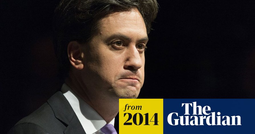 Labour plans to cut benefits for young jobless
