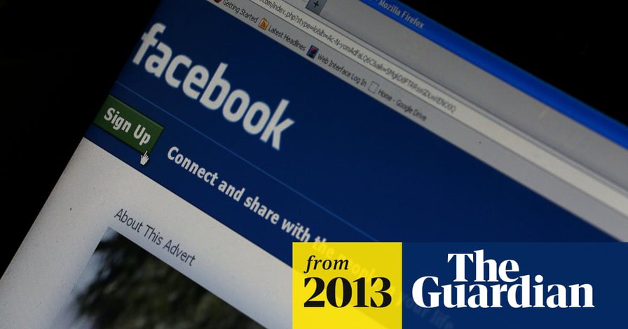 Teenagers migrate from Facebook as parents send them friend requests | Technology | The Guardian