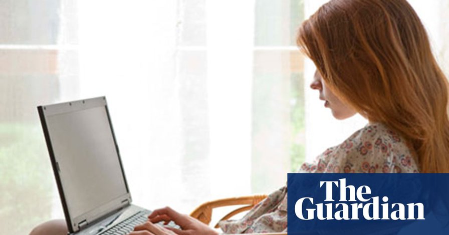 The Everyday Sexism Project