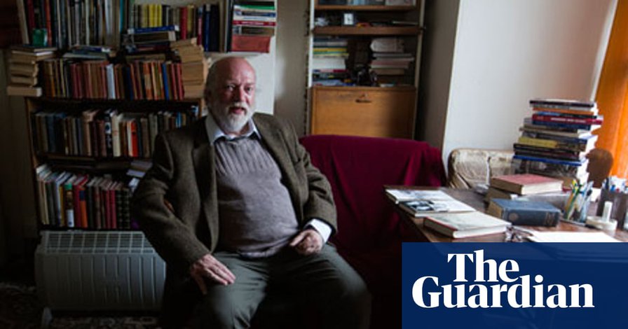 The man behind the great Dickens and Dostoevsky hoax