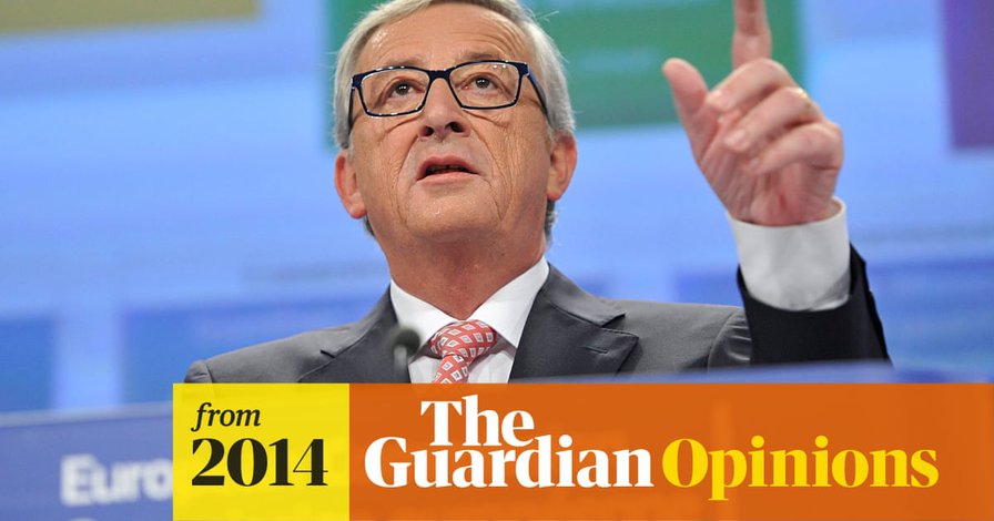 The Conservative party must not pander to Ukip hysteria about Europe