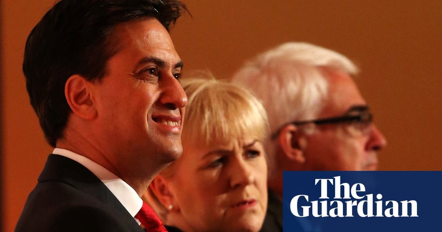New Scotland poll changes face of next year's election