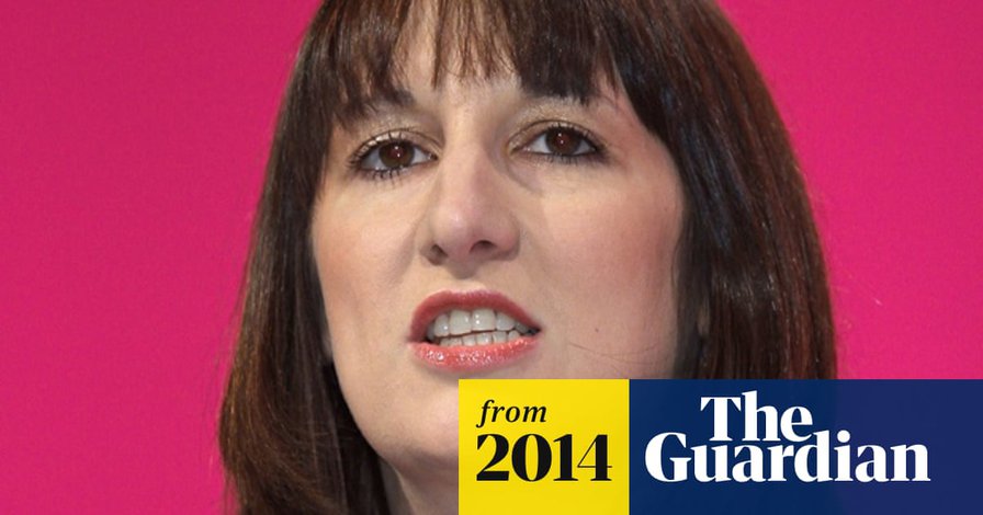Labour will curb tax credits for EU migrants