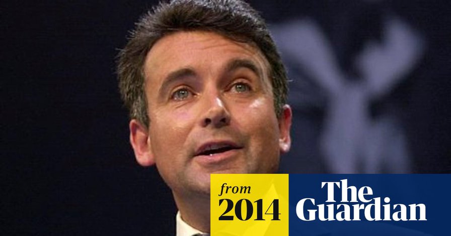 Coalition partners reject Tory MPs' call for veto over European Union laws