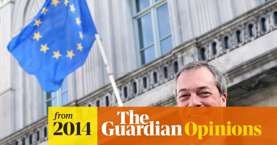 10 diktats from Brussels that are ruining life in Britain