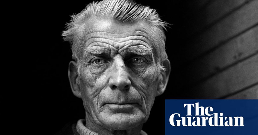 Jane Bown: a life in photography – in pictures