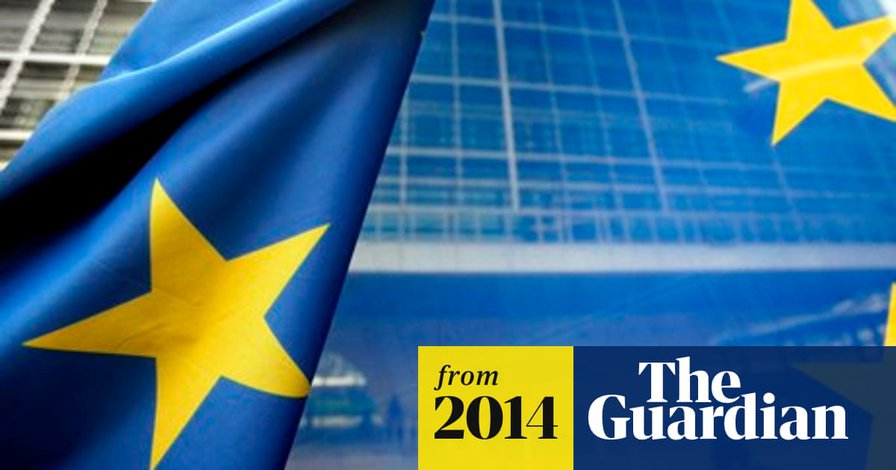 European commission braces for bitter battle over new chief