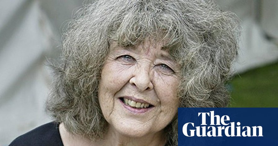 The Islands of Chaldea by Diana Wynne Jones and Ursula Jones