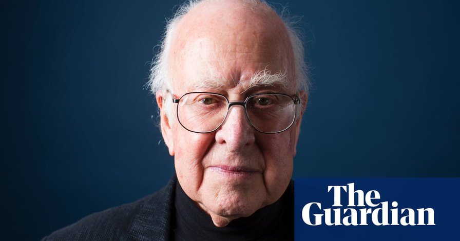 How wide is a Higgs boson?